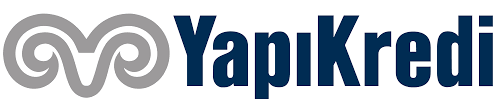 YAPIKREDİ