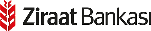 ZİİRATBANK