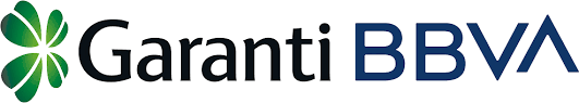 GARANTİBBVA