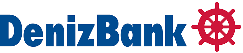 DENİZBANK