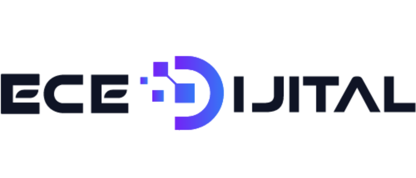 ecedijital.com.tr