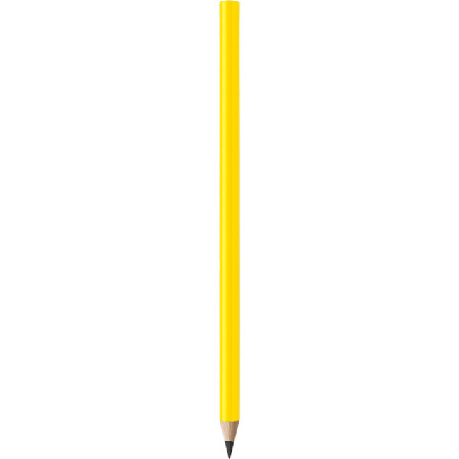 Text