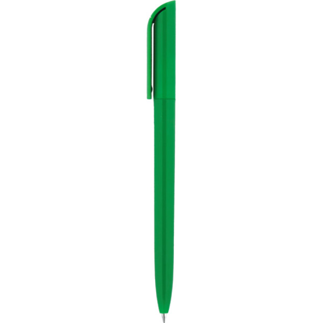 Text