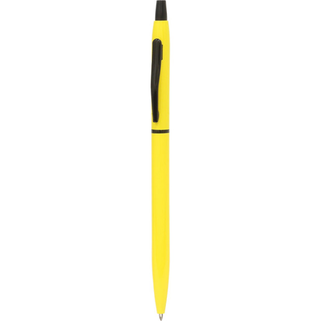 Text