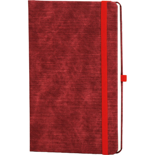 Text