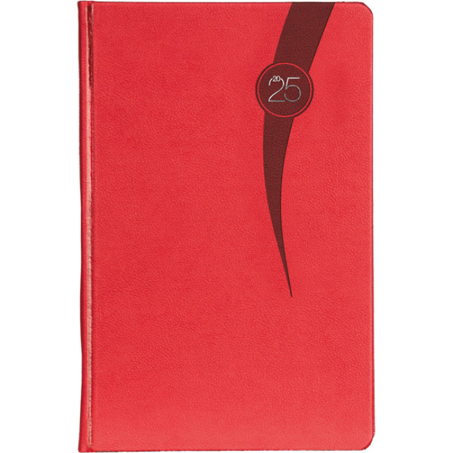 Text