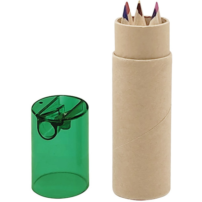 Text