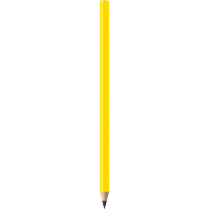 0522-185-SR Yuvarlak Kurşun Kalem