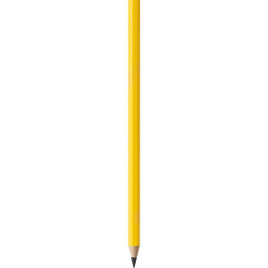 0522-175 Kurşun Kalem