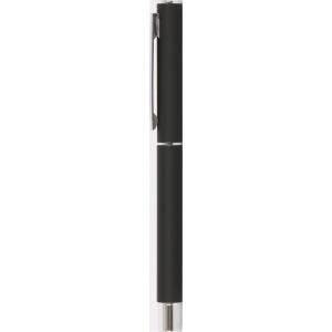 0555-820-S Roller Kalem