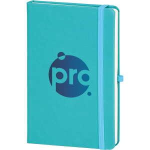 Karşıyaka-TRK Tarihsiz Defter