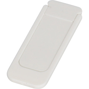 KK-120-B Kamera Kapatıcı