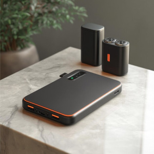 Powerbank