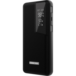 Powerbank PWB-510-B Powerbank