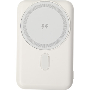 PWB-650-B Powerbank