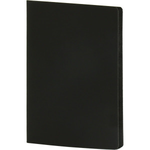 Sarıyer-S Tarihsiz Defter