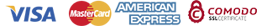 ecedijital.com.tr